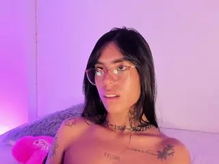 SofiaValente's Live Sex Cam Show