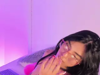 SofiaValente's Live Sex Cam Show