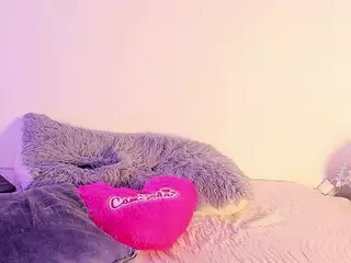 SofiaValente's Live Sex Cam Show