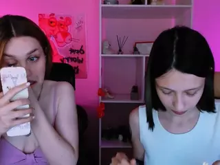 stacy-wetspell's Live Sex Cam Show