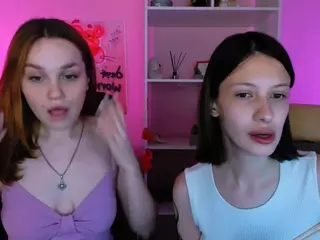 stacy-wetspell's Live Sex Cam Show