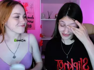 stacy-wetspell's Live Sex Cam Show