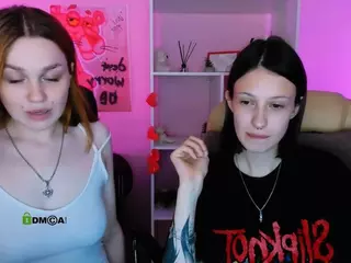 stacy-wetspell's Live Sex Cam Show