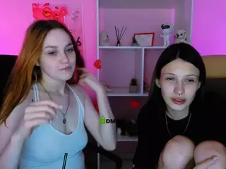 stacy-wetspell's Live Sex Cam Show