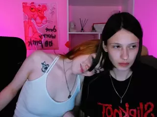 stacy-wetspell's Live Sex Cam Show