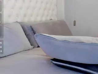VickyFit 🔥😈's Live Sex Cam Show