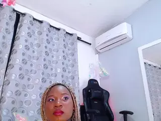ABBYY-TAYLOR's Live Sex Cam Show