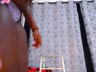 ABBYY-TAYLOR's Live Sex Cam Show