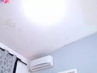 ABBYY-TAYLOR's Live Sex Cam Show