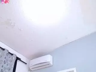 ABBYY-TAYLOR's Live Sex Cam Show