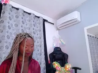 ABBYY-TAYLOR's Live Sex Cam Show