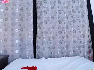 ABBYY-TAYLOR's Live Sex Cam Show