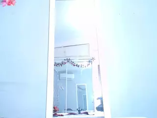 ABBYY-TAYLOR's Live Sex Cam Show