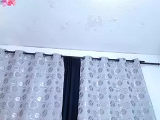 ABBYY-TAYLOR's Live Sex Cam Show