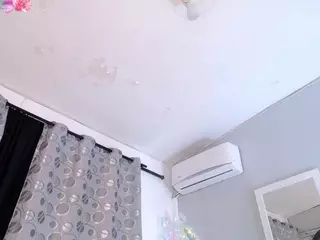 ABBYY-TAYLOR's Live Sex Cam Show