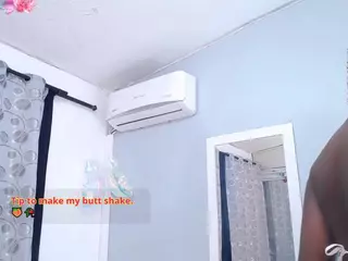 ABBYY-TAYLOR's Live Sex Cam Show