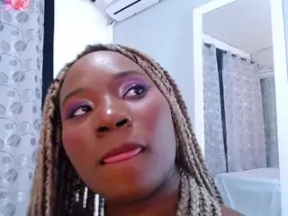 ABBYY-TAYLOR's Live Sex Cam Show