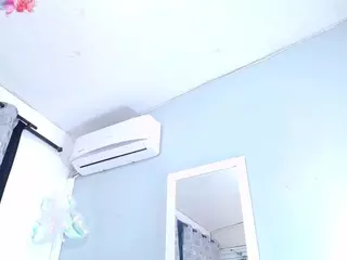 ABBYY-TAYLOR's Live Sex Cam Show