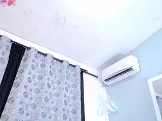ABBYY-TAYLOR's Live Sex Cam Show