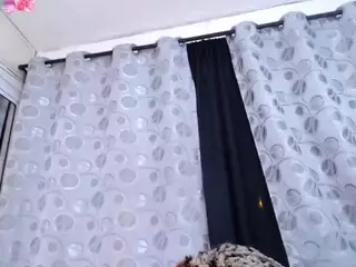 ABBYY-TAYLOR's Live Sex Cam Show