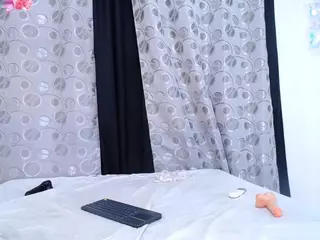 ABBYY-TAYLOR's Live Sex Cam Show