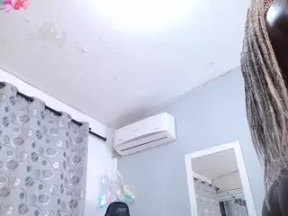 ABBYY-TAYLOR's Live Sex Cam Show