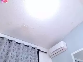 ABBYY-TAYLOR's Live Sex Cam Show