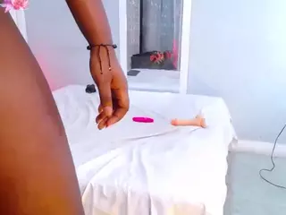 ABBYY-TAYLOR's Live Sex Cam Show