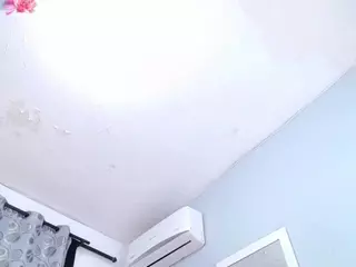 ABBYY-TAYLOR's Live Sex Cam Show