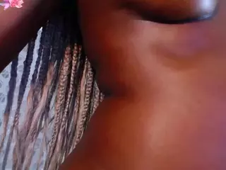 ABBYY-TAYLOR's Live Sex Cam Show