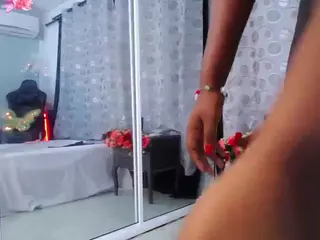 ABBYY-TAYLOR's Live Sex Cam Show