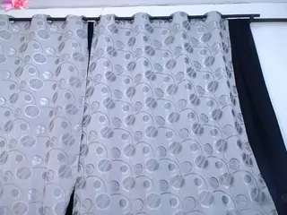 ABBYY-TAYLOR's Live Sex Cam Show
