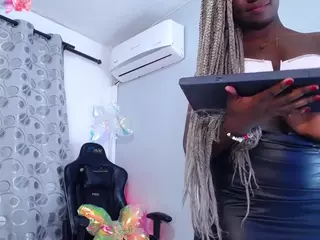 ABBYY-TAYLOR's Live Sex Cam Show