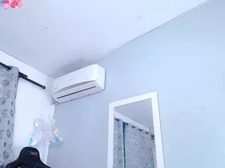 ABBYY-TAYLOR's Live Sex Cam Show