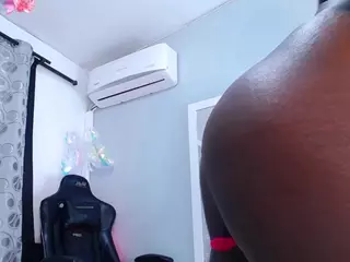 ABBYY-TAYLOR's Live Sex Cam Show