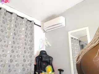 ABBYY-TAYLOR's Live Sex Cam Show