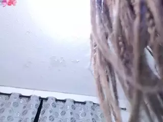 ABBYY-TAYLOR's Live Sex Cam Show