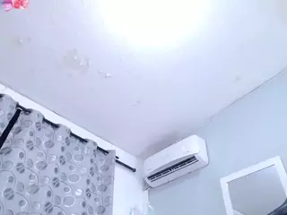 ABBYY-TAYLOR's Live Sex Cam Show