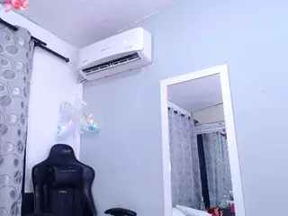 ABBYY-TAYLOR's Live Sex Cam Show