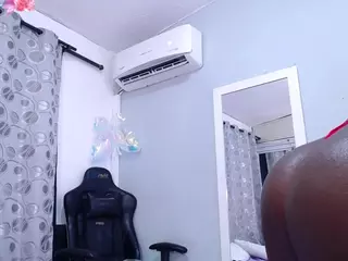 ABBYY-TAYLOR's Live Sex Cam Show