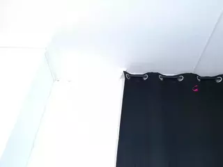ABBYY-TAYLOR's Live Sex Cam Show