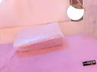 Abigailbrown's Live Sex Cam Show