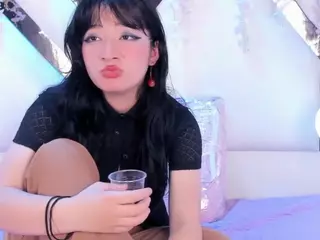Abigailbrown's Live Sex Cam Show