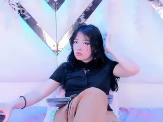 Abigailbrown's Live Sex Cam Show