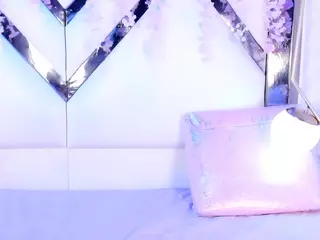 Abigailbrown's Live Sex Cam Show