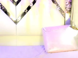 Abigailbrown's Live Sex Cam Show