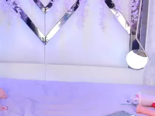 Abigailbrown's Live Sex Cam Show