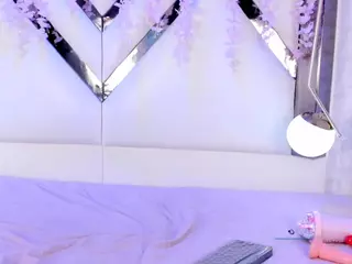 Abigailbrown's Live Sex Cam Show