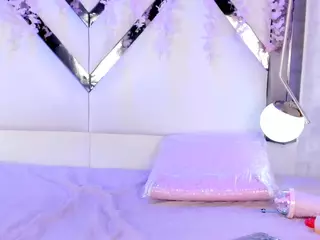 Abigailbrown's Live Sex Cam Show