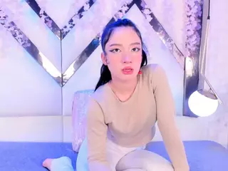 Abigailbrown's Live Sex Cam Show